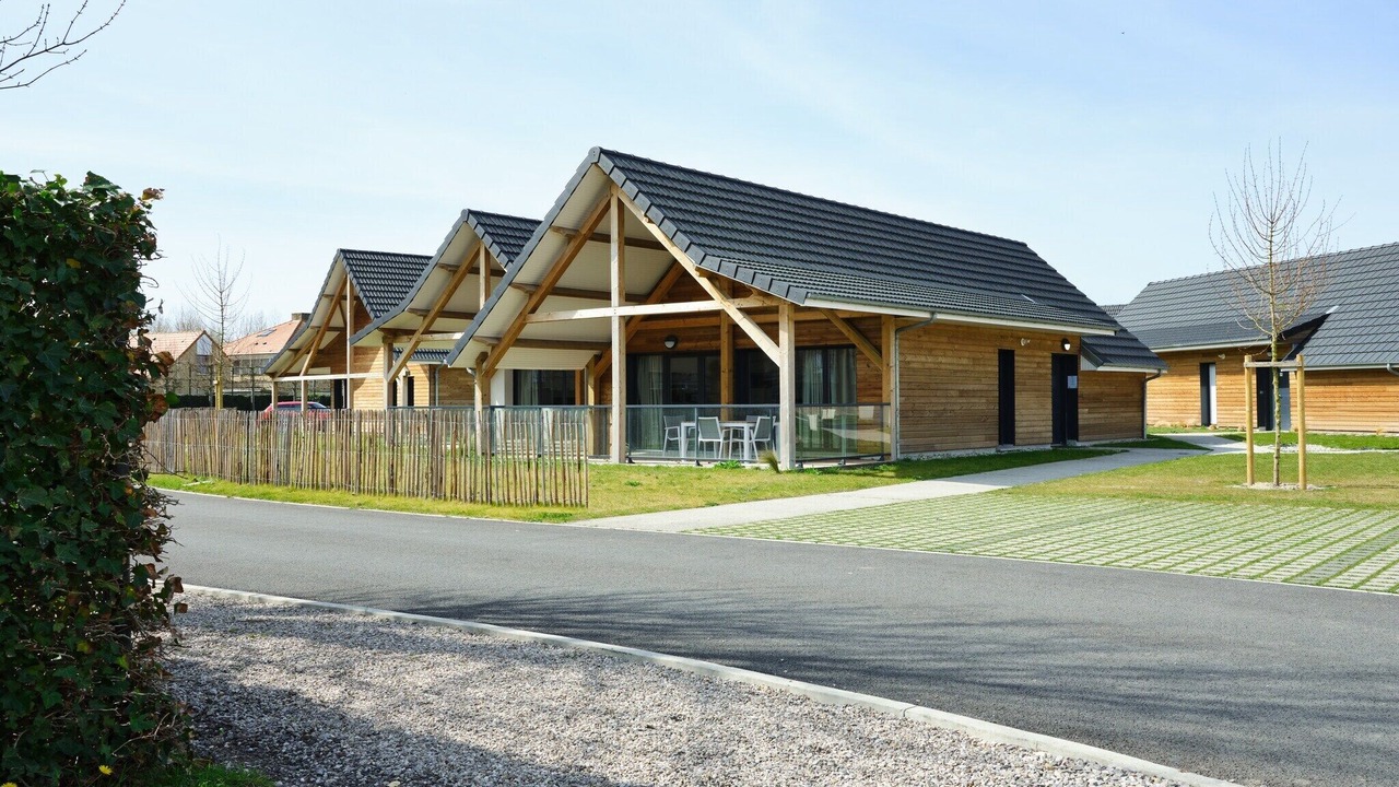 Photo of Outdoor in Berck-sur-Mer