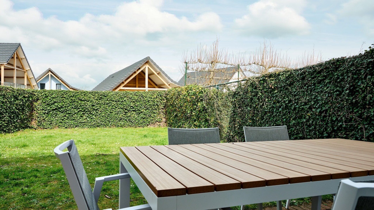 Photo of Outdoor in Berck-sur-Mer