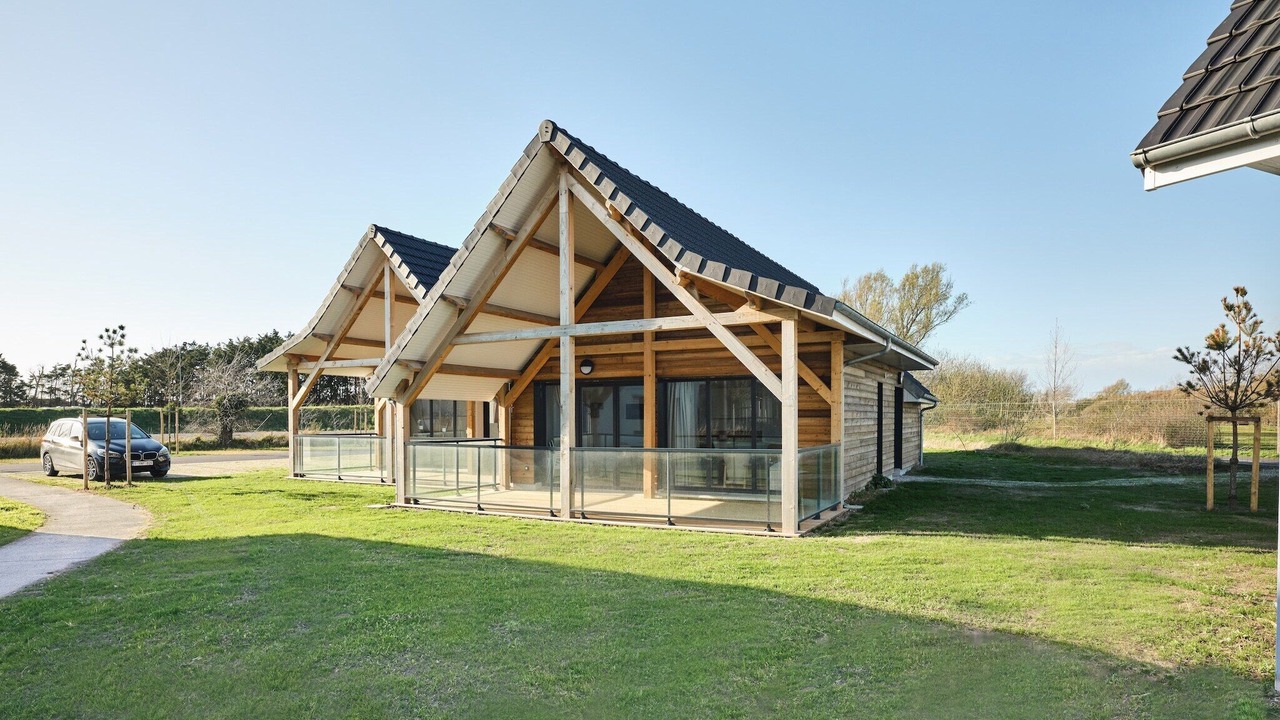 Photo of Outdoor in Berck-sur-Mer