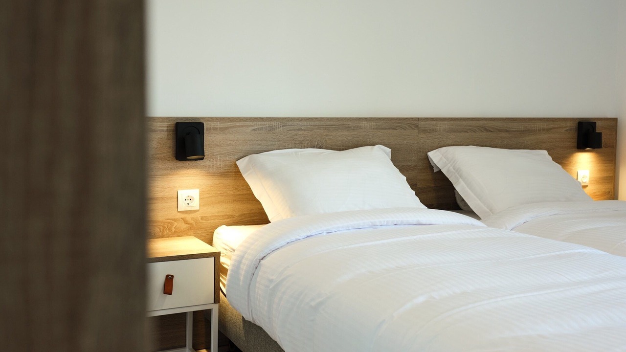 Photo of Others in Berck-sur-Mer