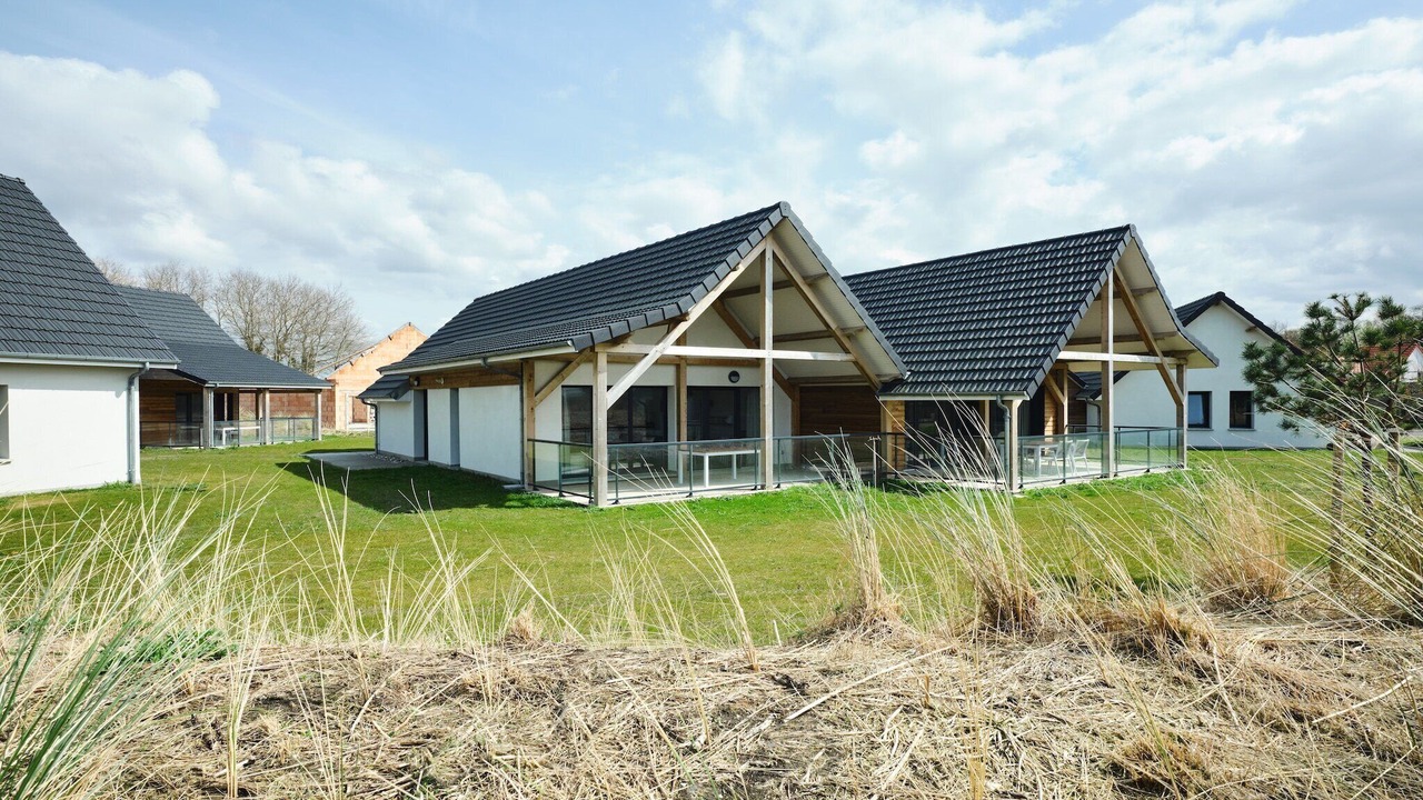 Photo of Outdoor in Berck-sur-Mer