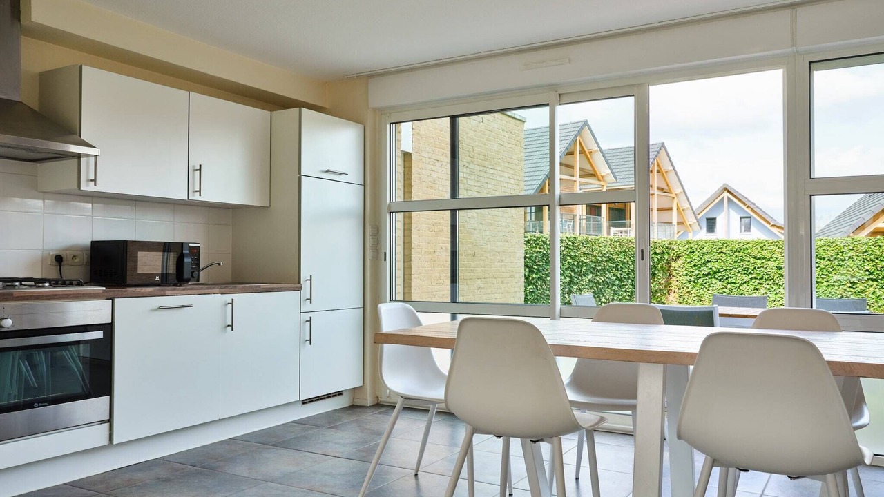 Photo of Others in Berck-sur-Mer