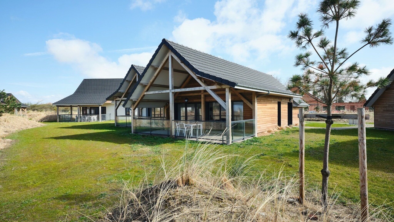 Photo of Outdoor in Berck-sur-Mer