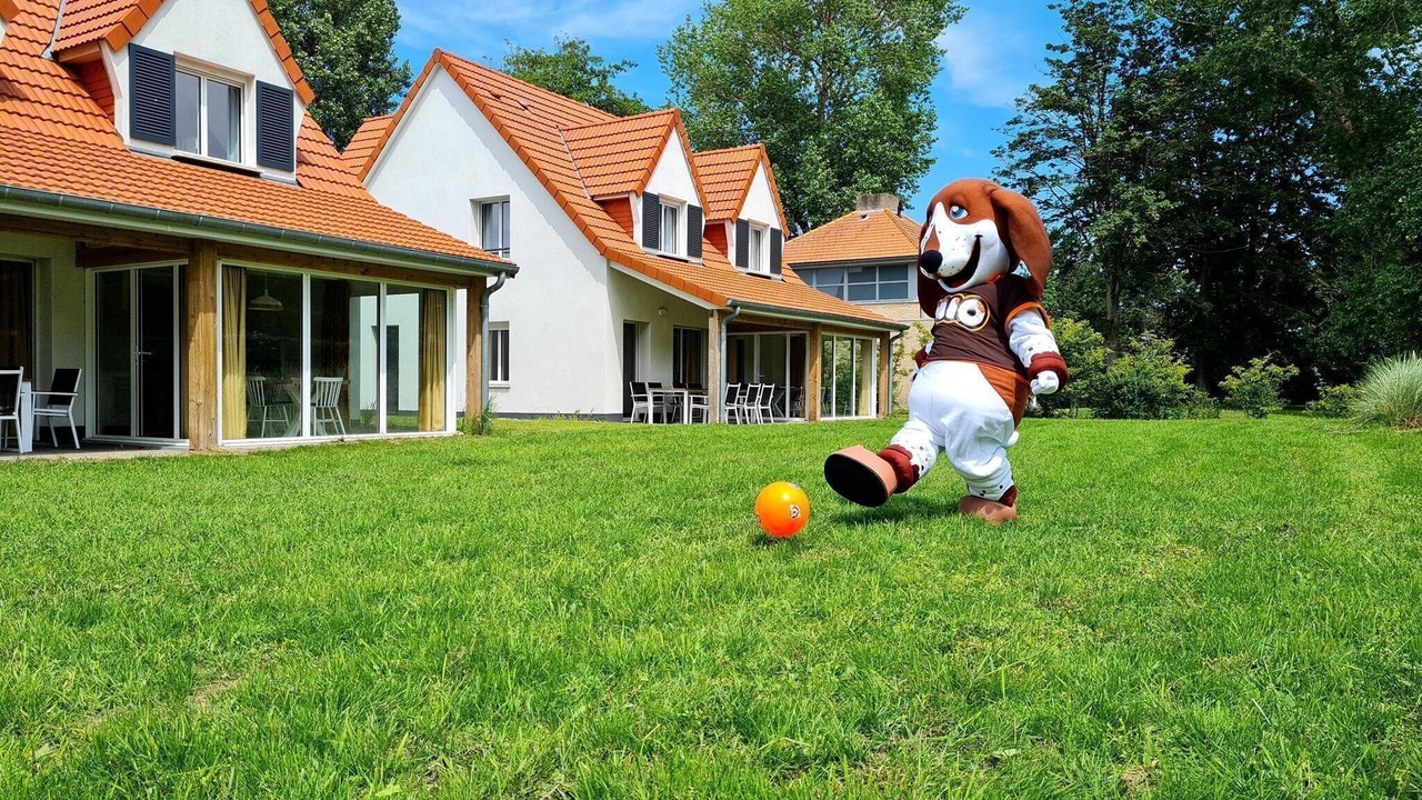 Photo of Others in Berck-sur-Mer