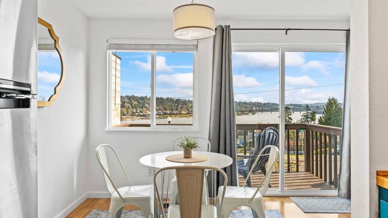 Photo of Others in Bremerton