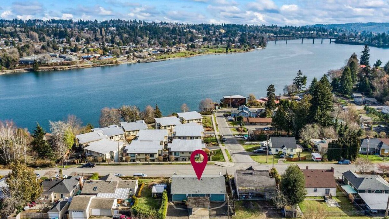 Photo of Others in Bremerton