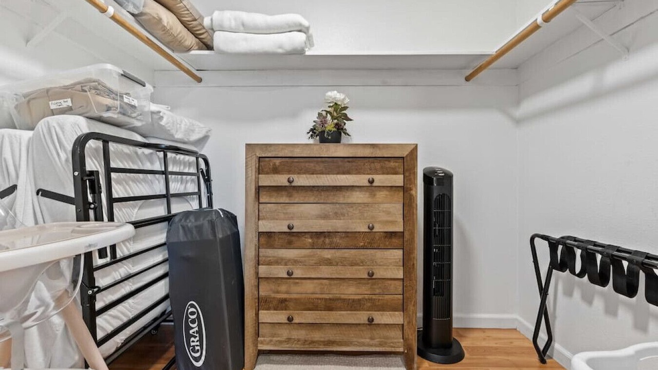 Photo of Others in Bremerton