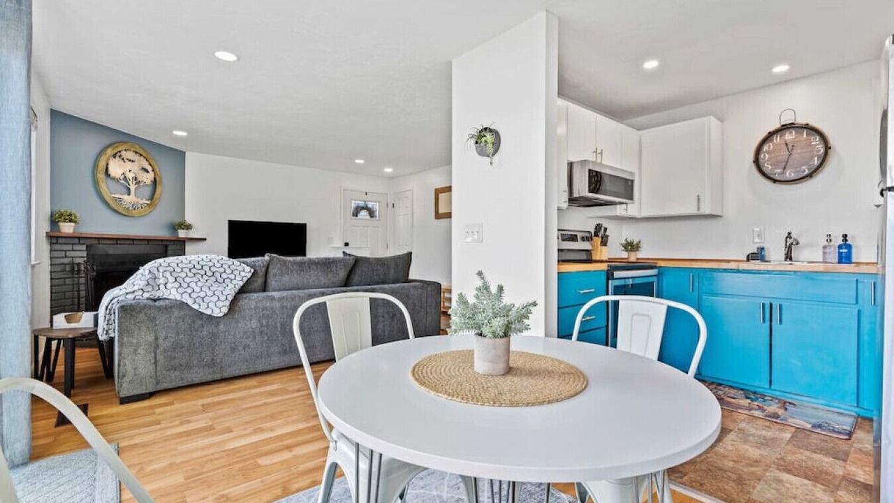 Photo of Others in Bremerton