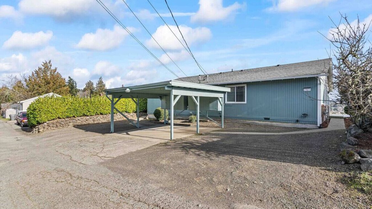 Photo of Others in Bremerton