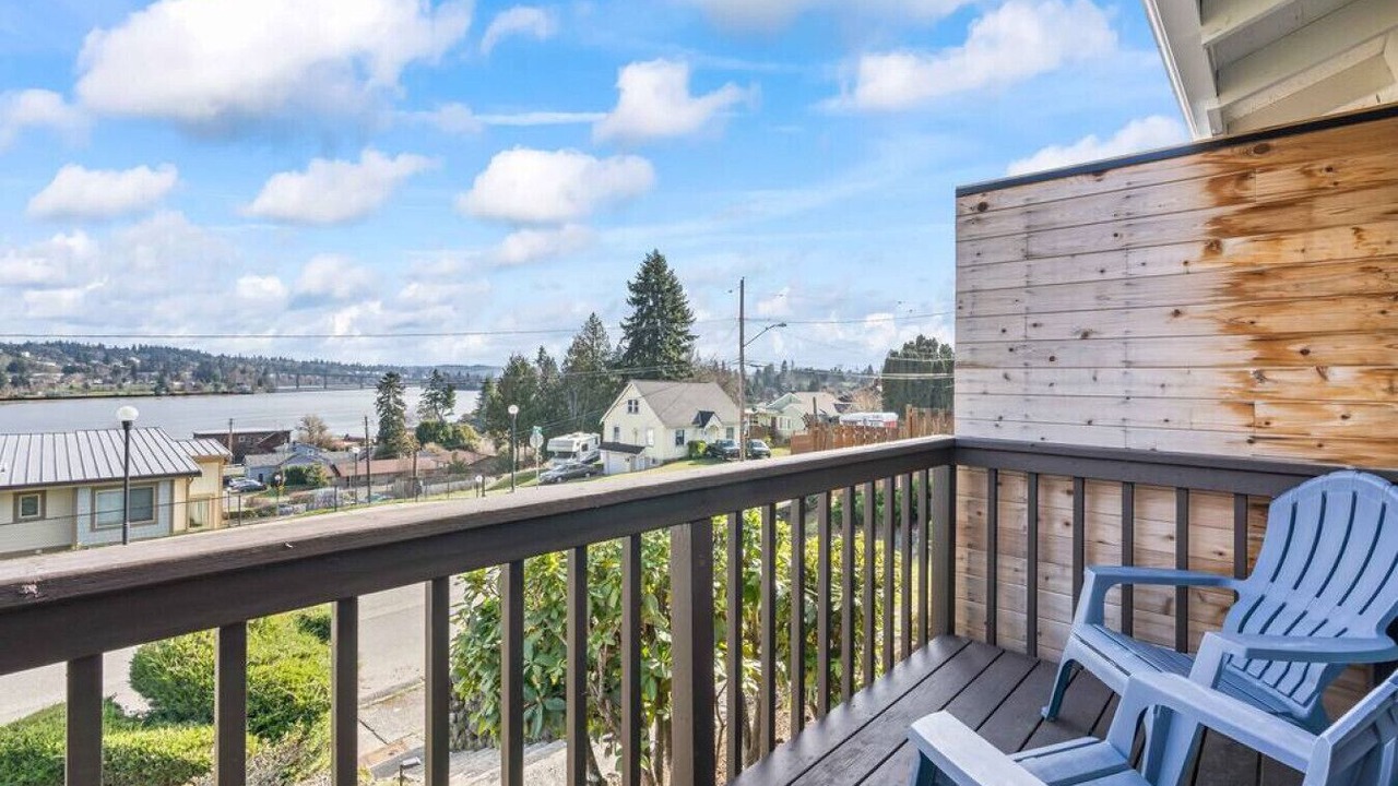 Photo of Others in Bremerton