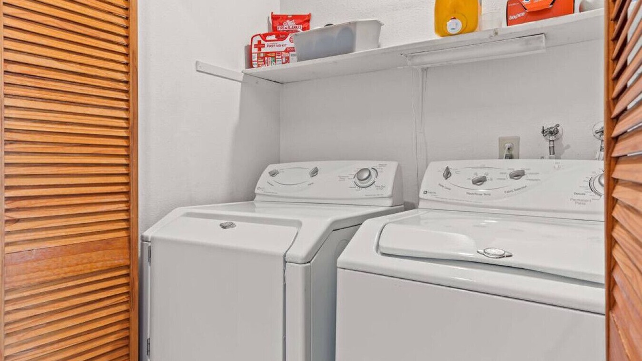 Photo of Others in Bremerton