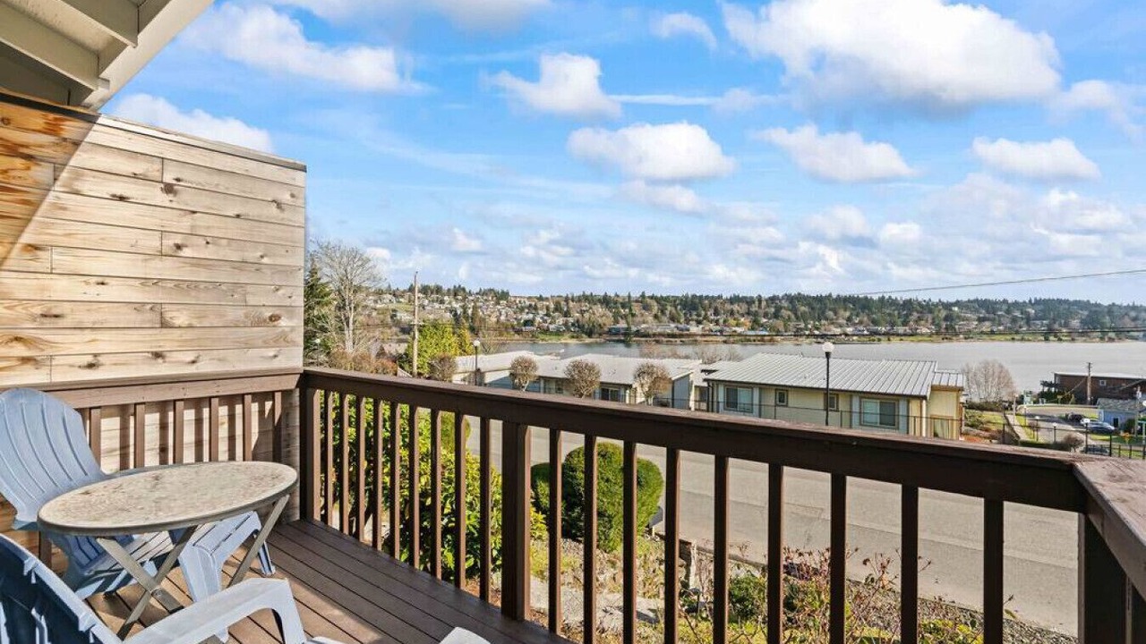 Photo of Others in Bremerton