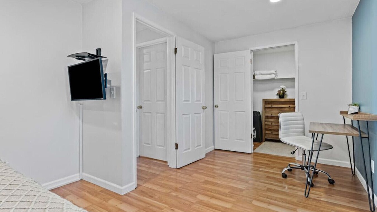 Photo of Others in Bremerton