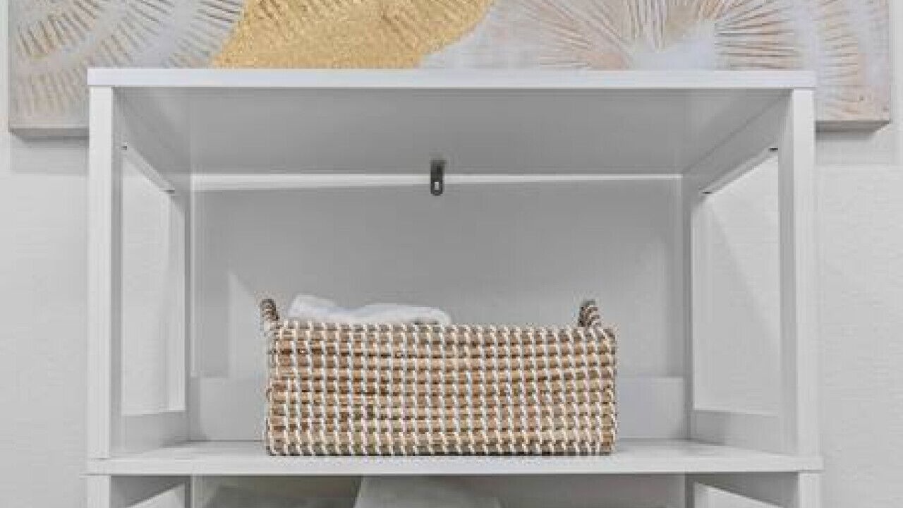 Photo of Bathroom in Bremerton