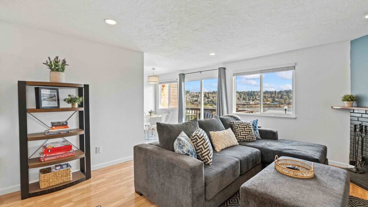 Photo of Others in Bremerton