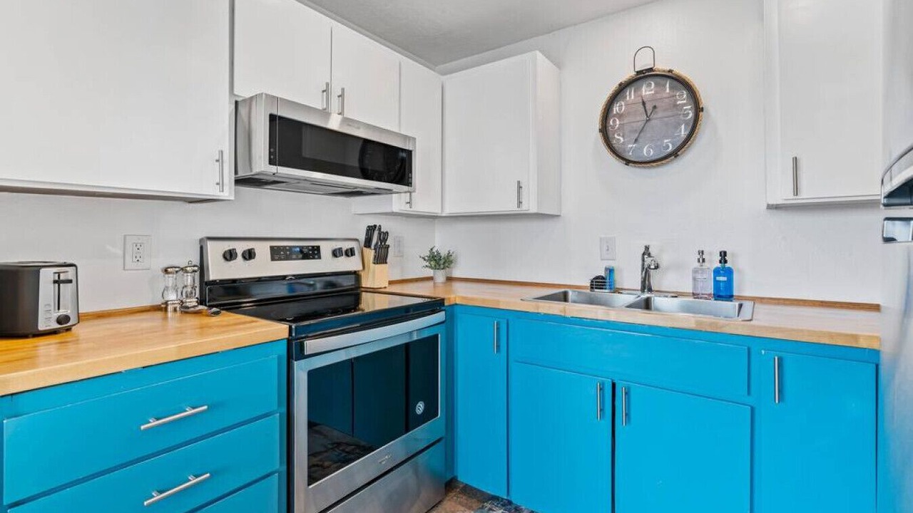 Photo of Others in Bremerton