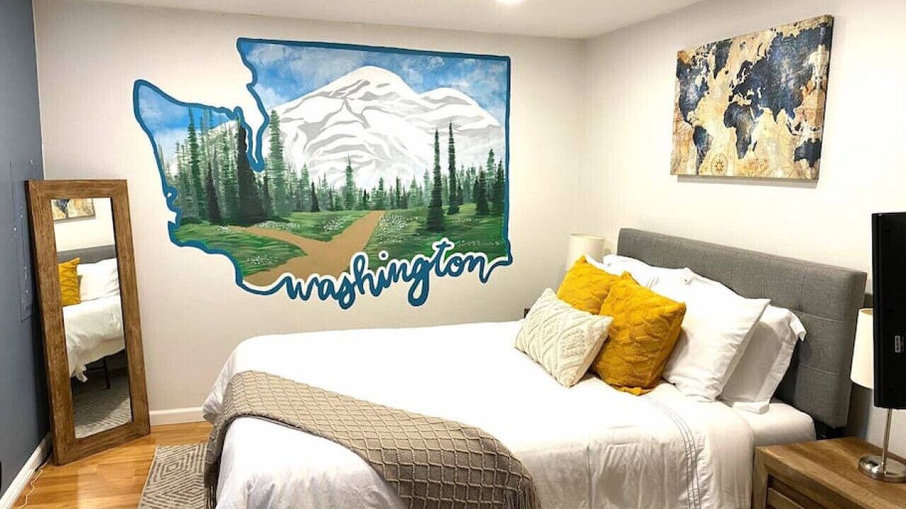 Photo of Others in Bremerton