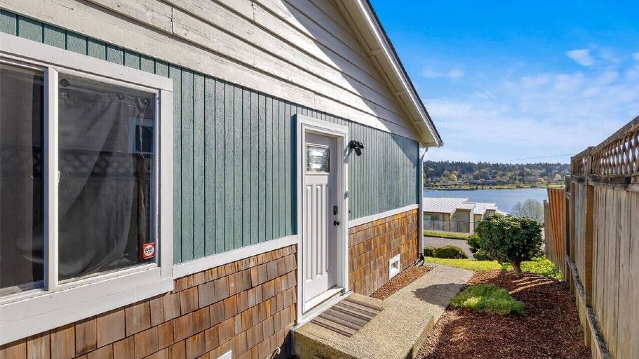 Photo of Others in Bremerton