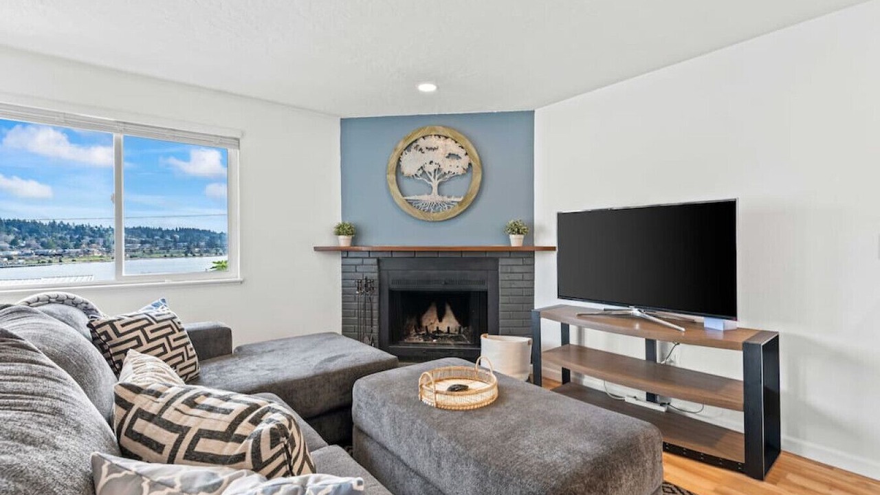 Photo of Others in Bremerton