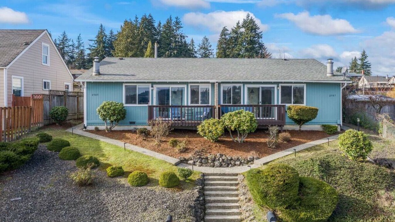 Photo of Others in Bremerton