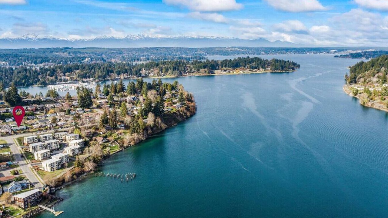 Photo of Others in Bremerton