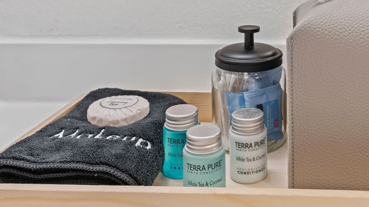 Photo of Others in Bremerton