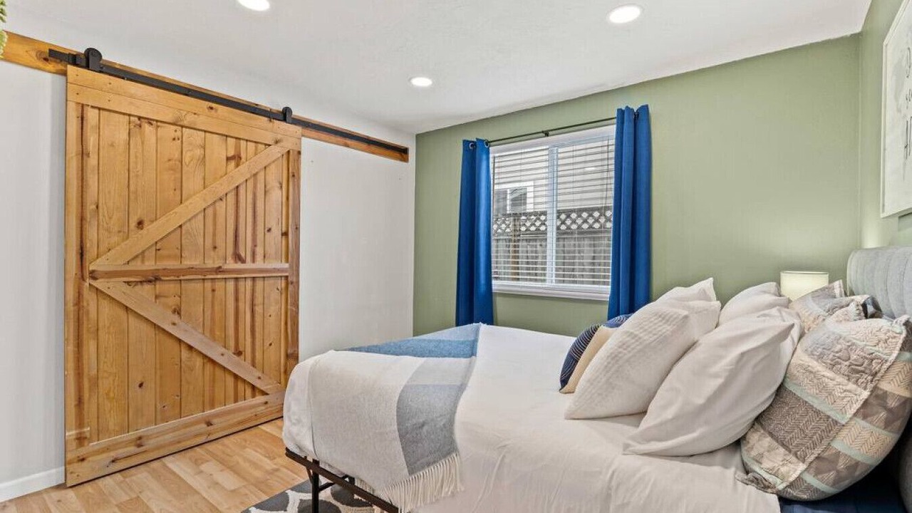 Photo of Others in Bremerton