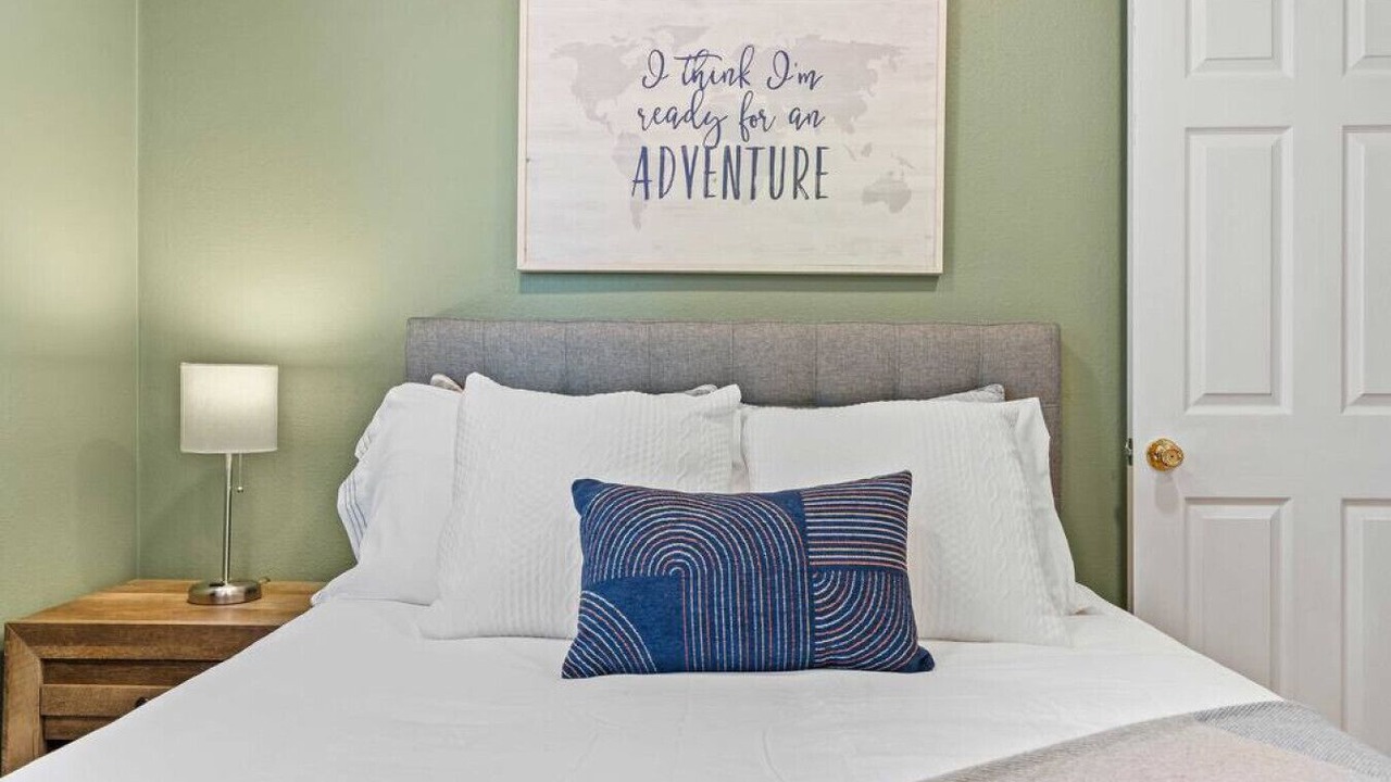 Photo of Others in Bremerton