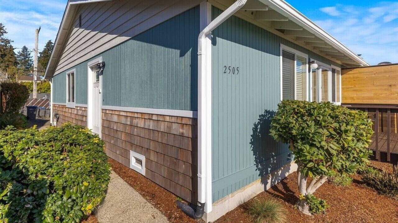 Photo of Others in Bremerton