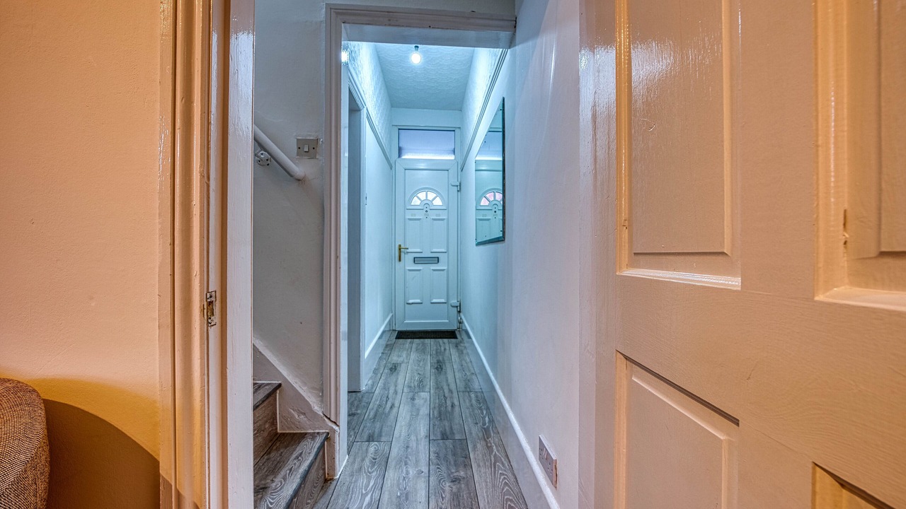 Photo of Others in Coventry