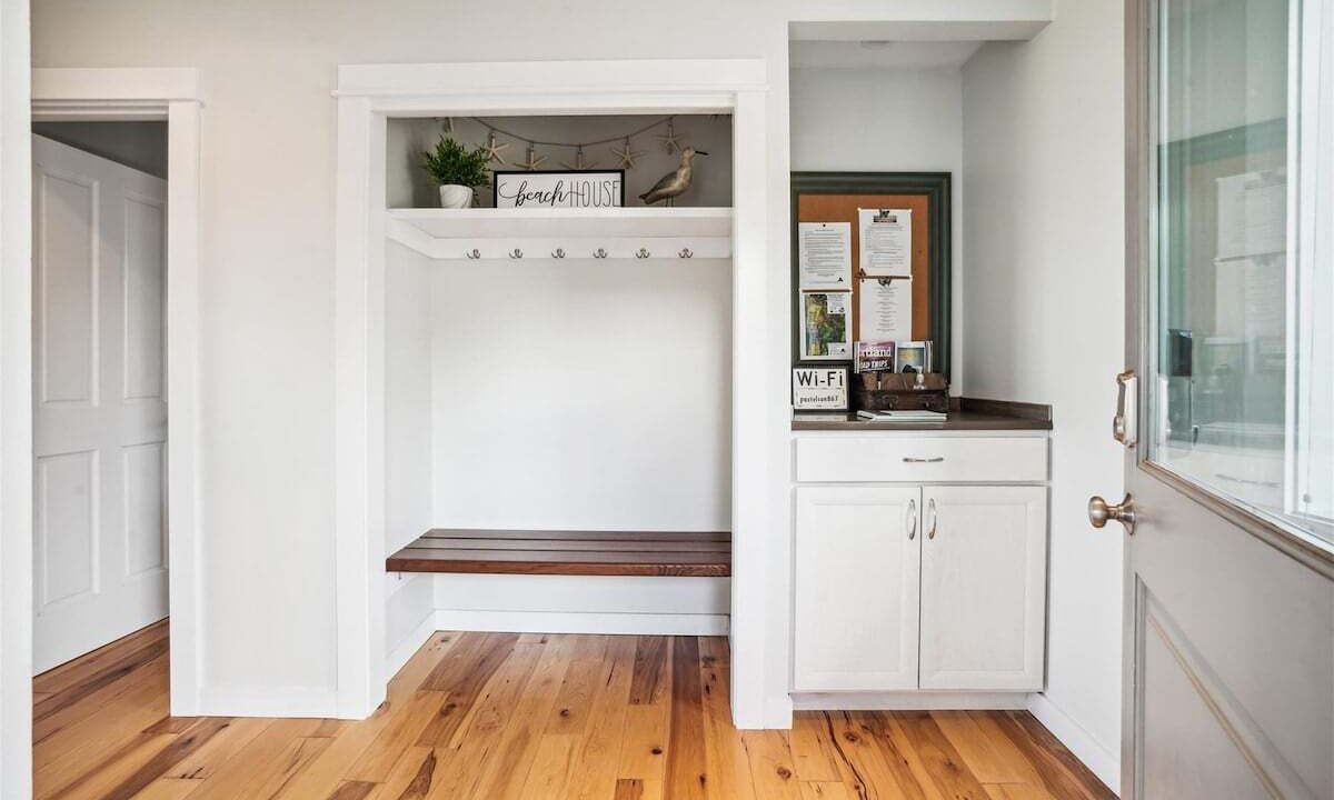 Photo of Others in Downtown Cannon Beach