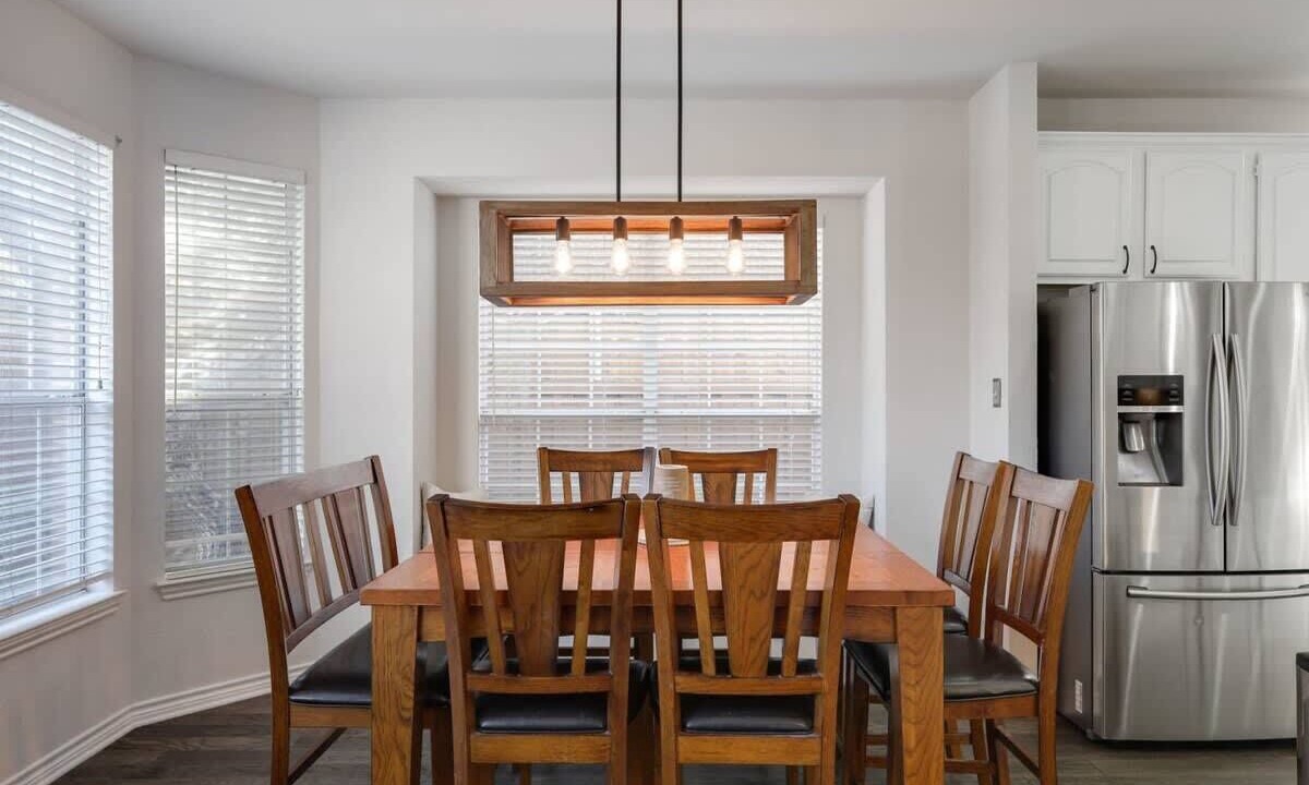 Photo of Others in Plano
