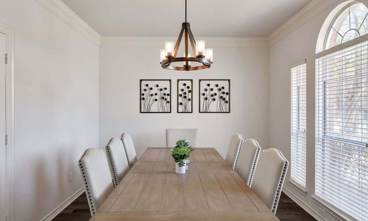 Photo of Others in Plano