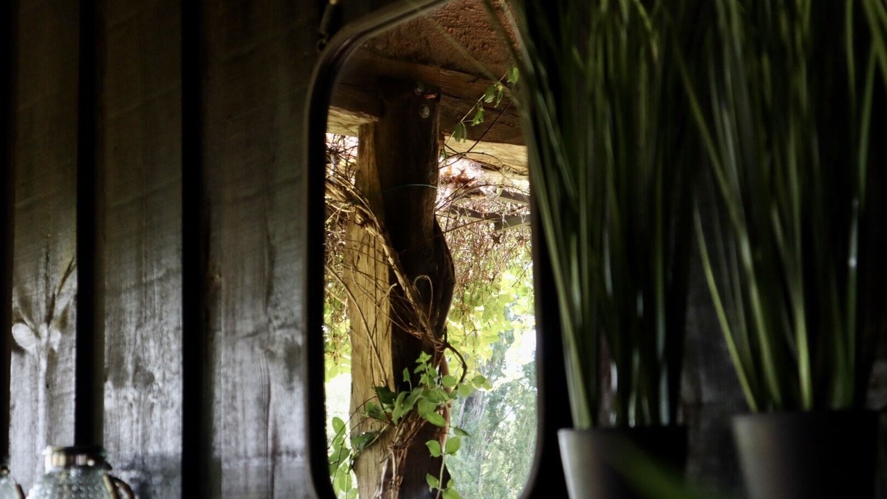 Photo of Others in Villefranche-du-Perigord
