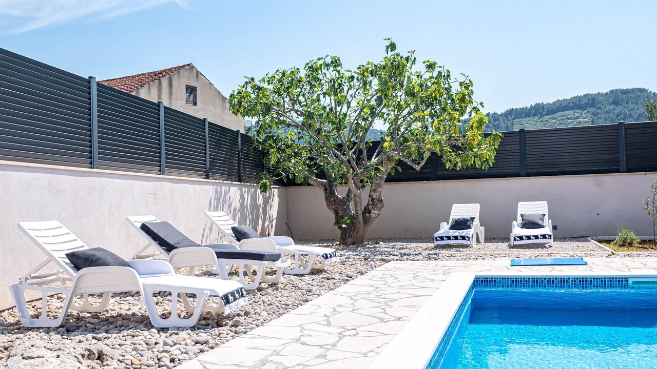 Photo of Outdoor in Vela Luka