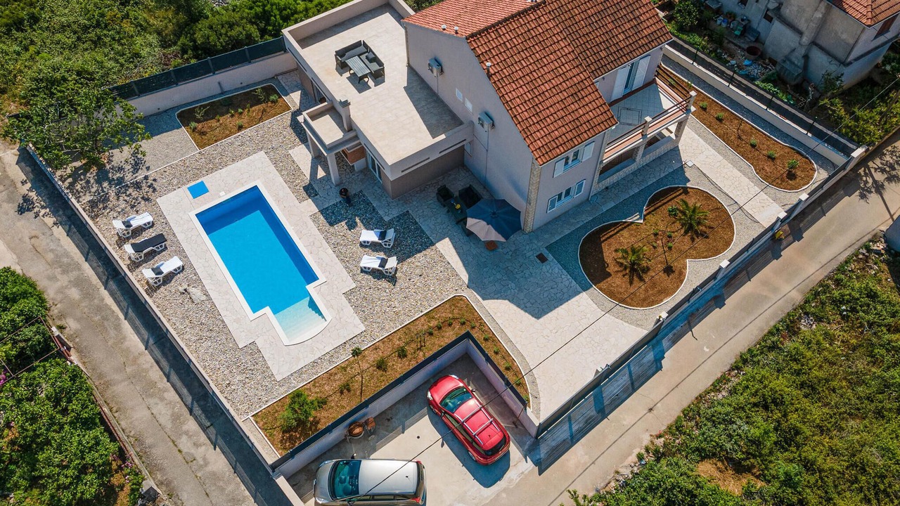 Photo of Others in Vela Luka