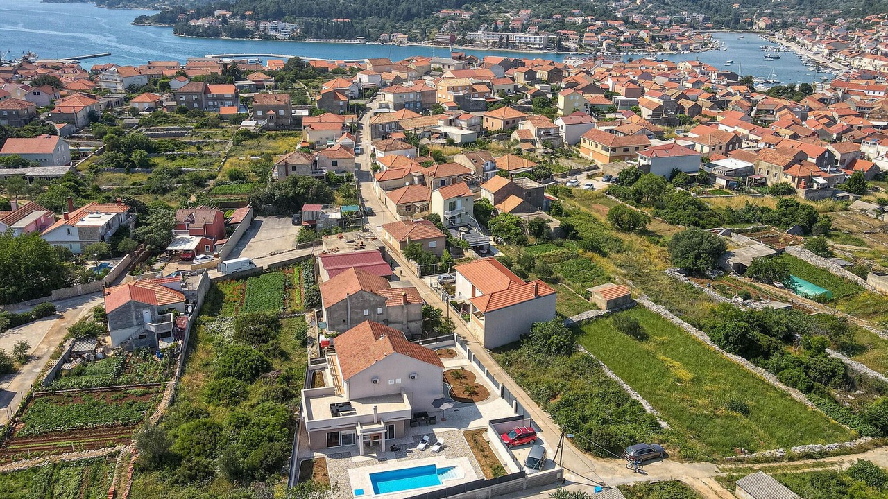 Photo of Others in Vela Luka