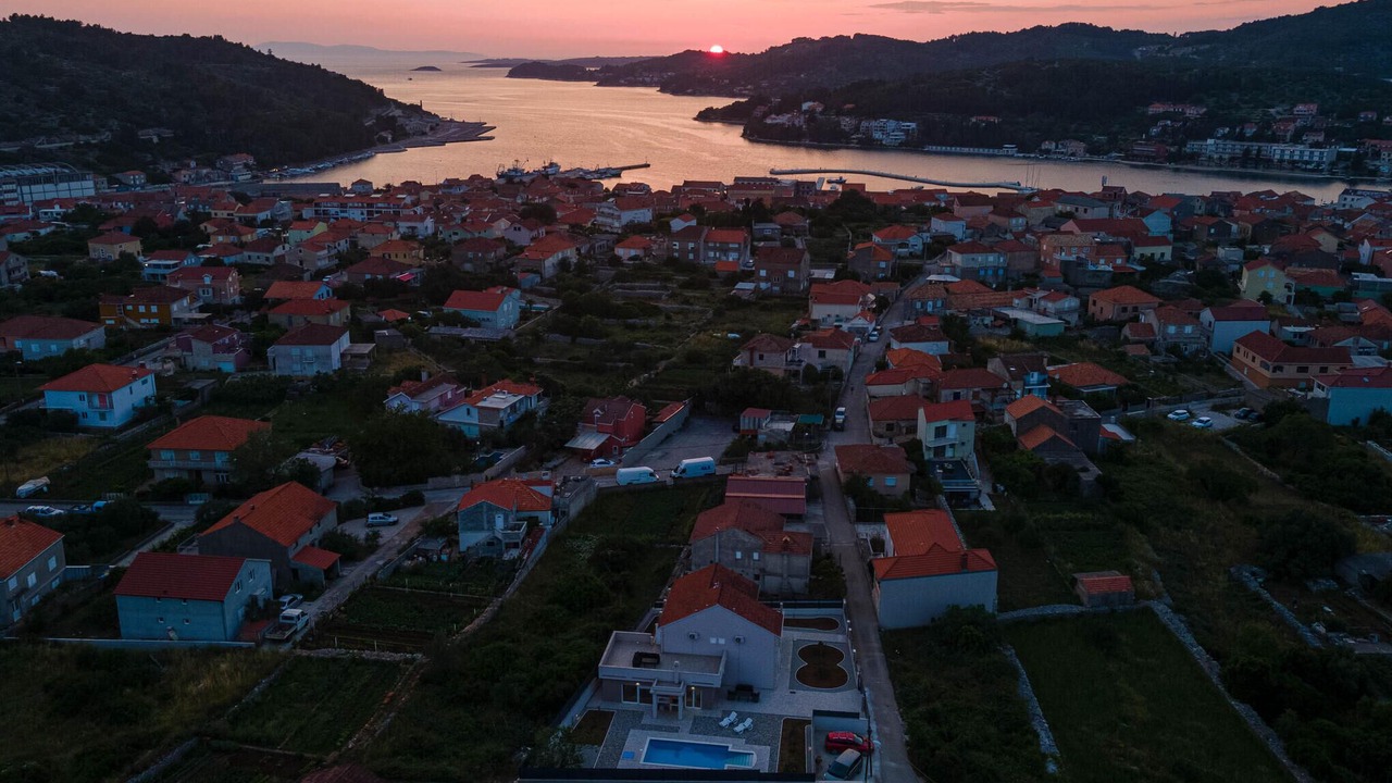 Photo of Others in Vela Luka