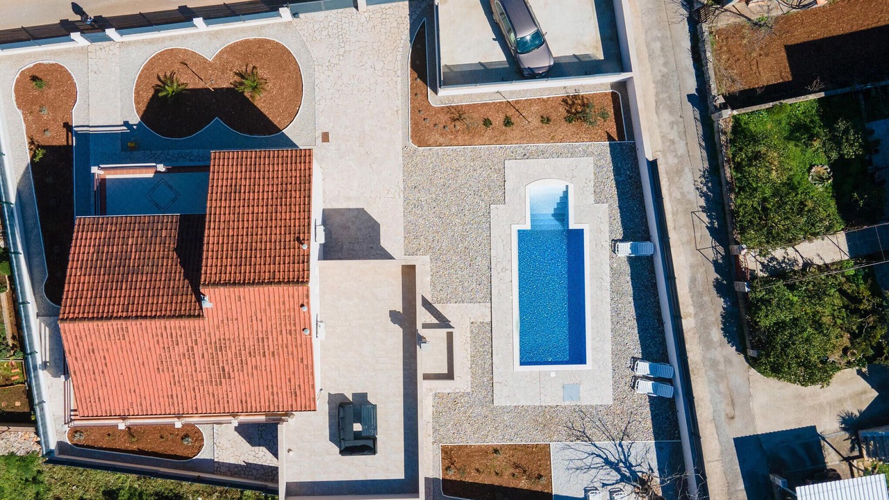Photo of Others in Vela Luka