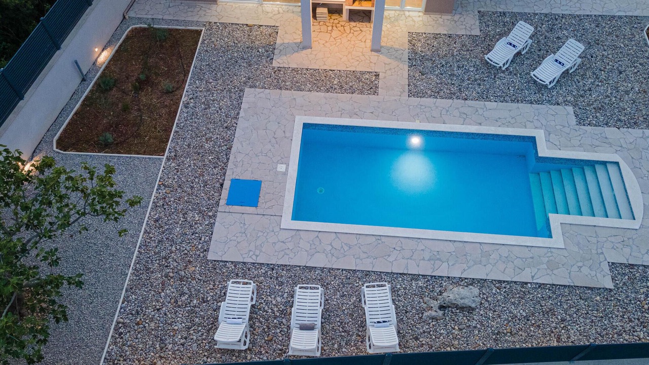 Photo of Outdoor in Vela Luka