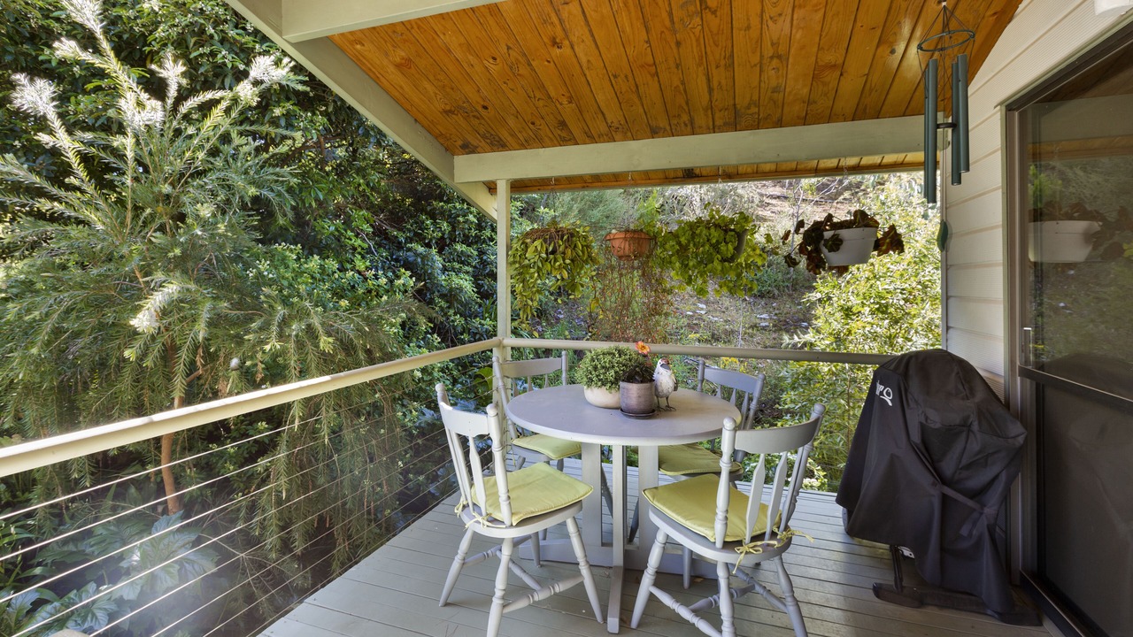 Photo of Outdoor in Jamieson