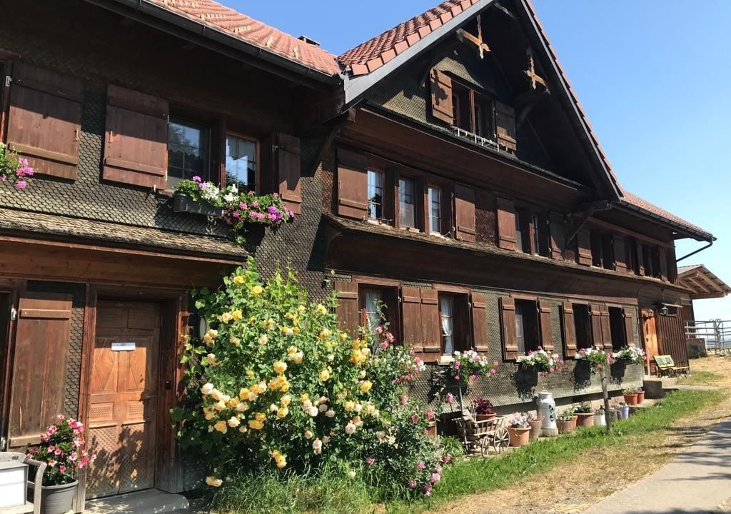 Photo of Others in Butschwil