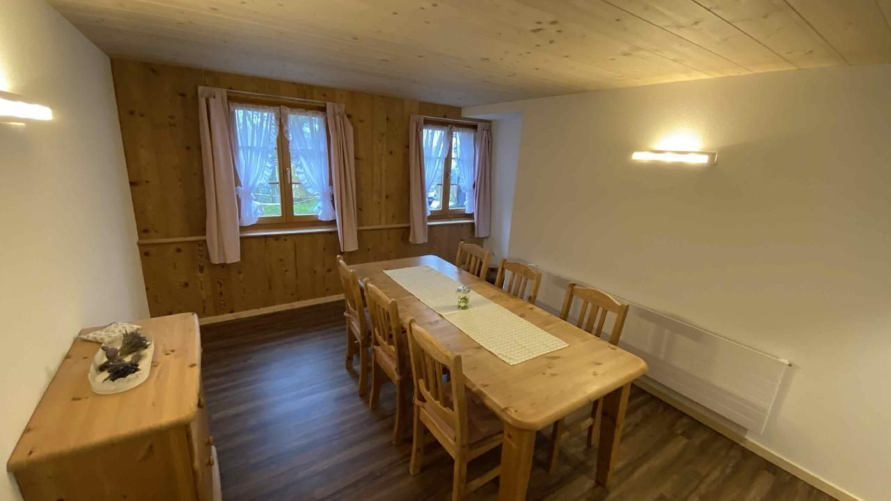 Photo of Others in Butschwil
