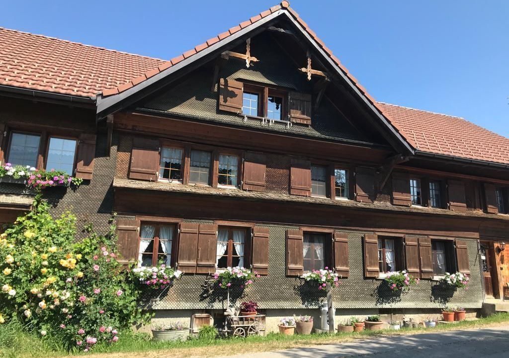Photo of Others in Butschwil
