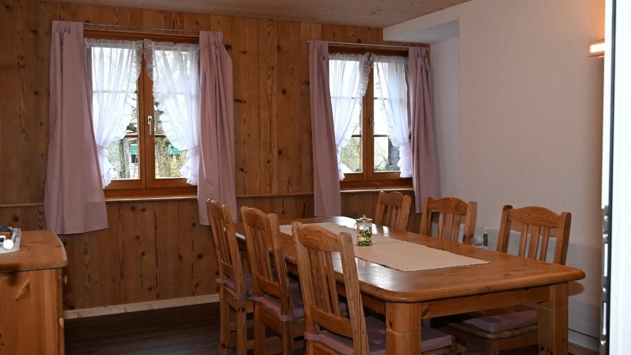Photo of Others in Butschwil