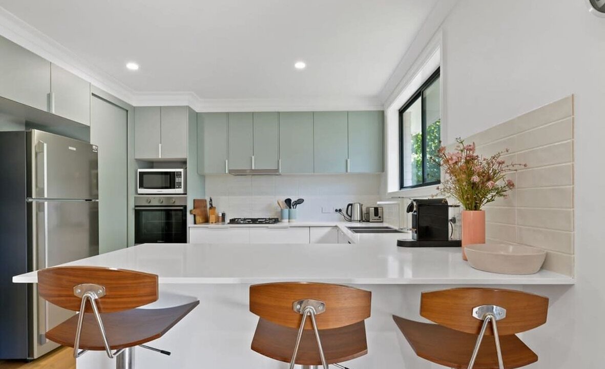 Photo of Others in Bletchington