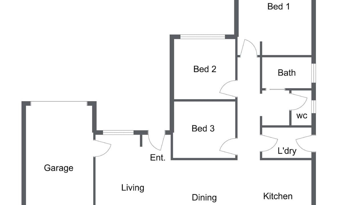 Photo of Others in Bletchington