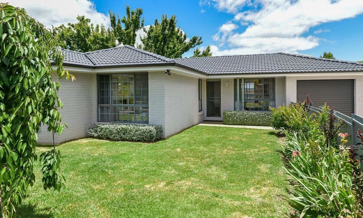 Photo of Outdoor in Bletchington