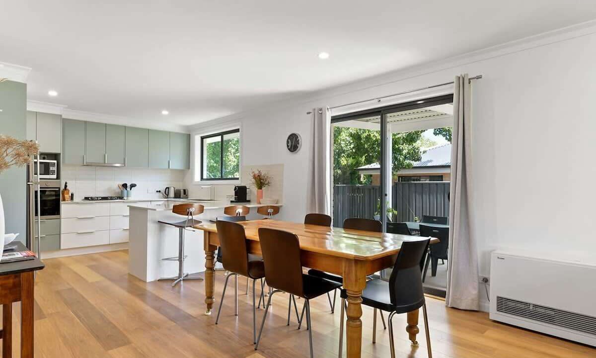 Photo of Others in Bletchington