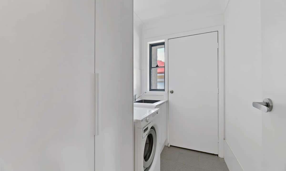 Photo of Others in Bletchington